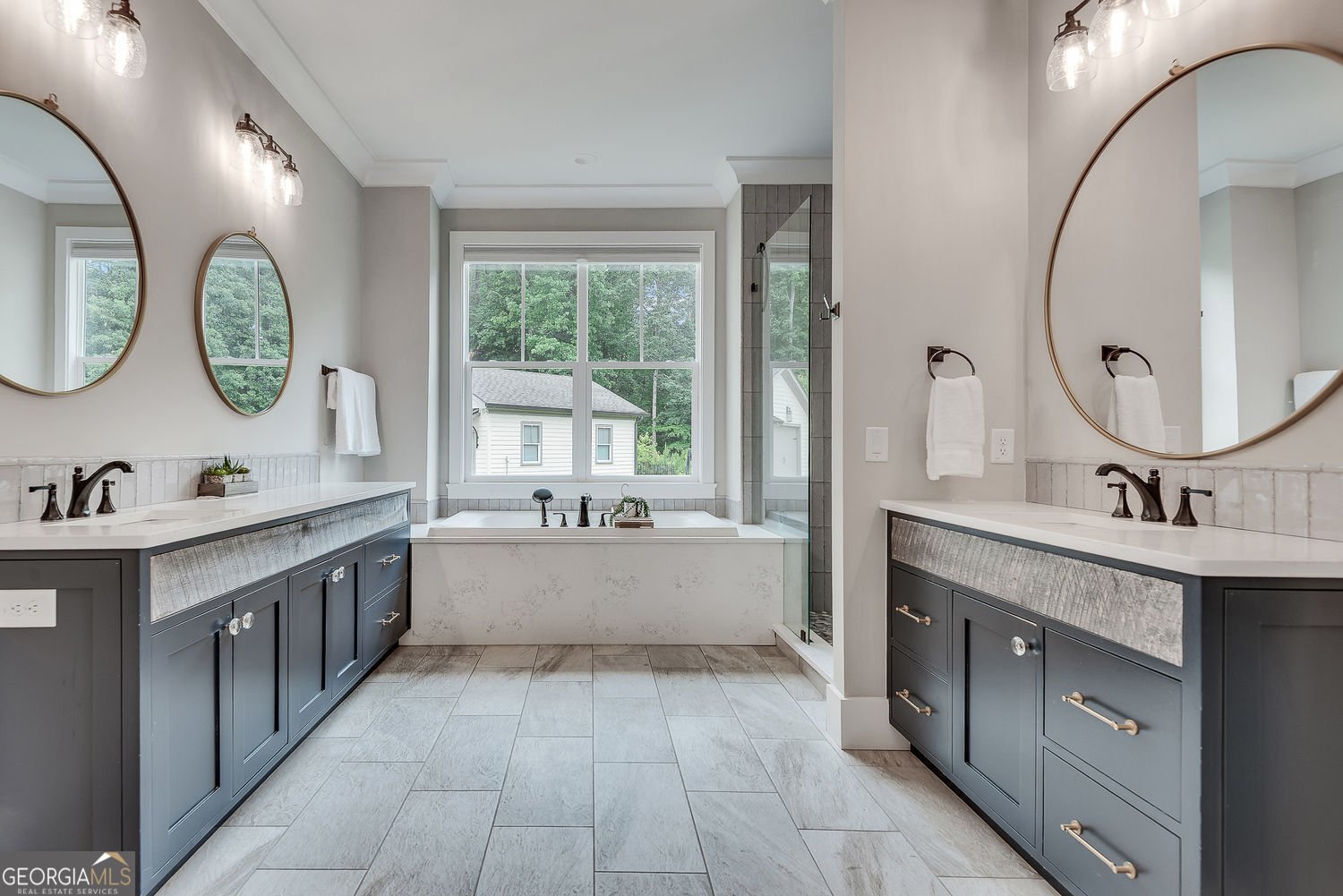 2503 Sugar Pike Road Canton - Photo 106
