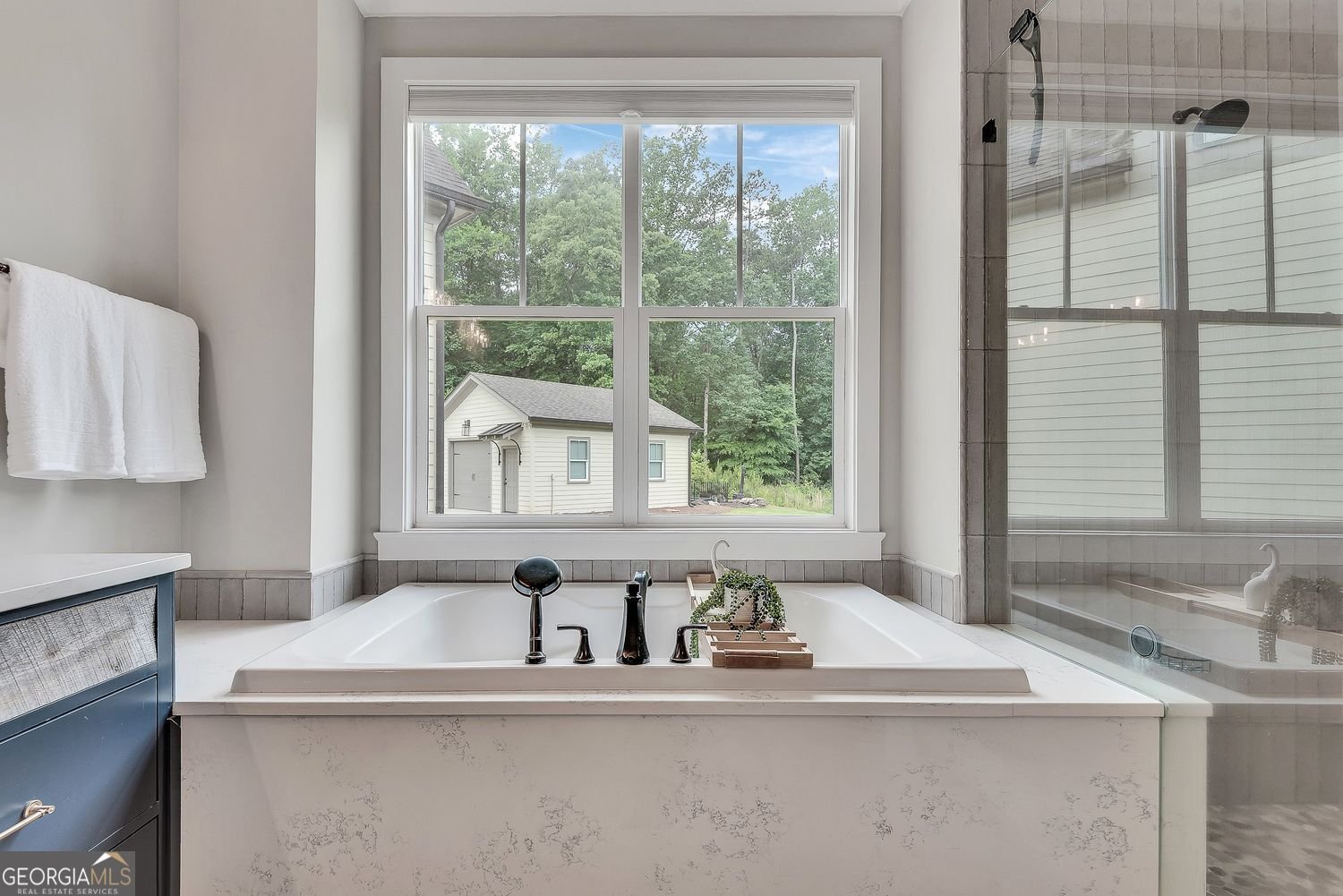 2503 Sugar Pike Road Canton - Photo 108