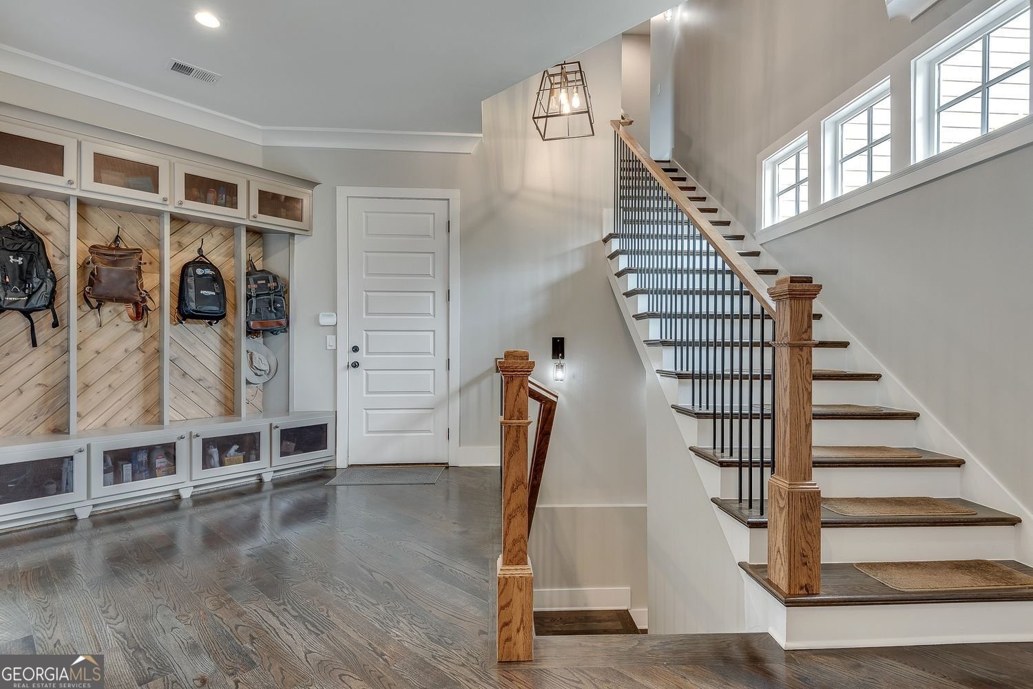 2503 Sugar Pike Road Canton - Photo 109