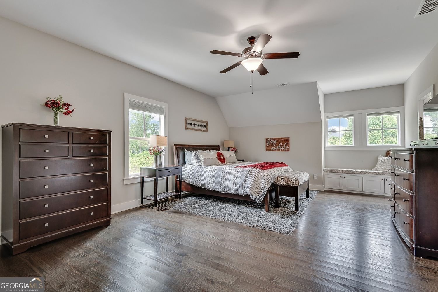 2503 Sugar Pike Road Canton - Photo 112