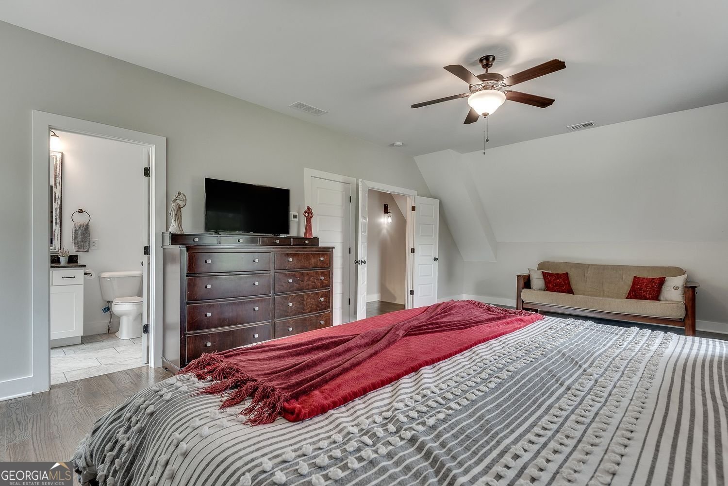 2503 Sugar Pike Road Canton - Photo 113