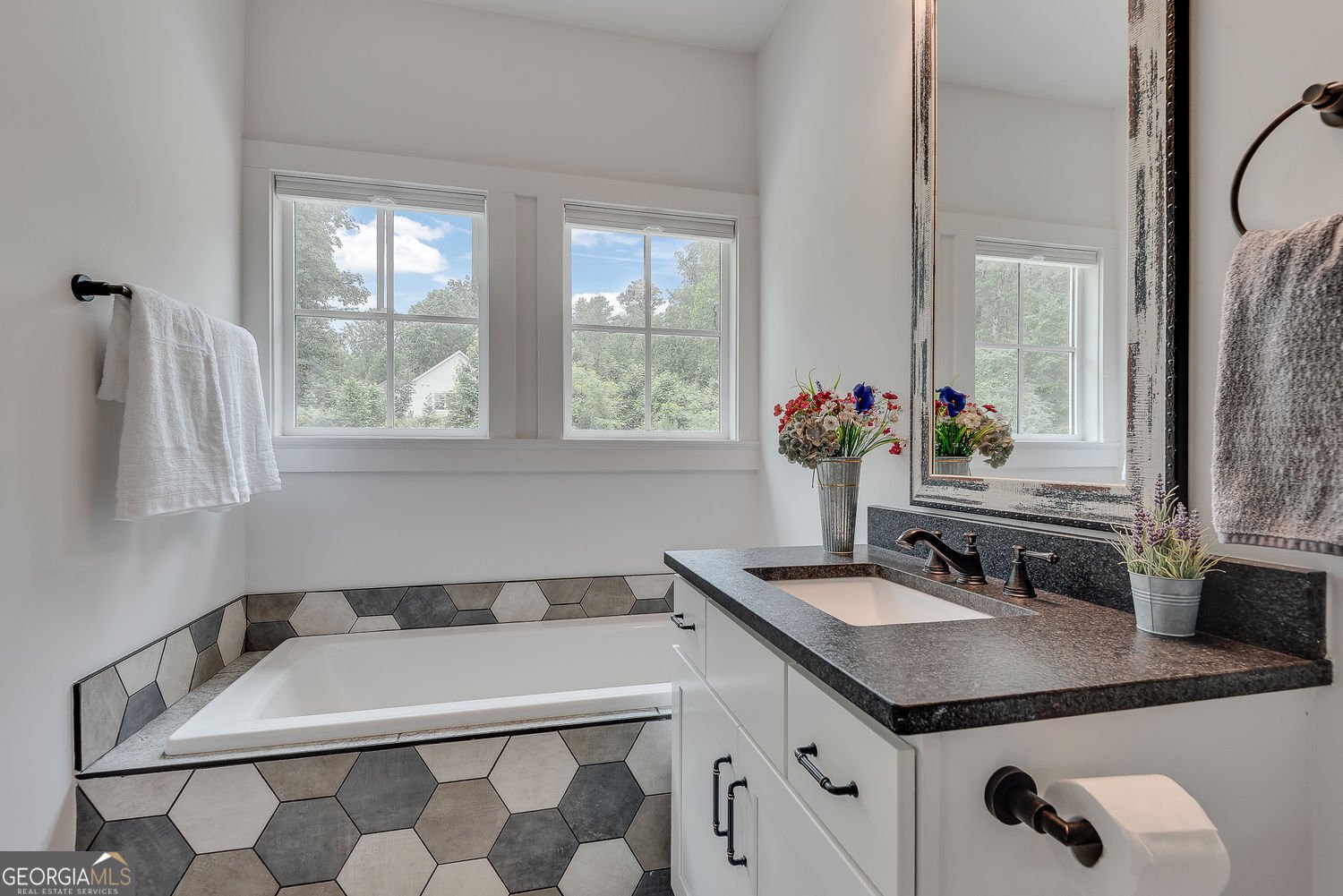 2503 Sugar Pike Road Canton - Photo 115