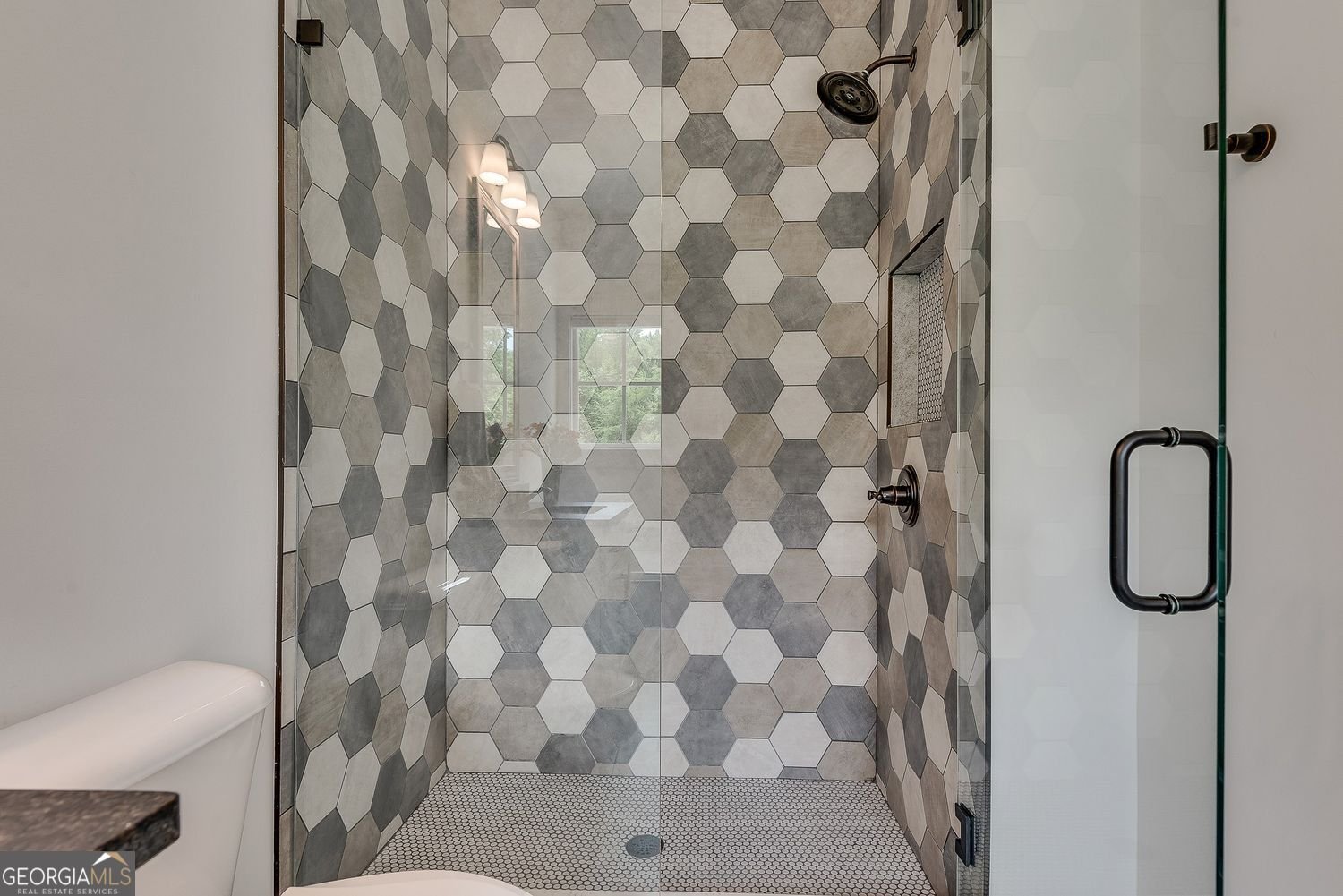 2503 Sugar Pike Road Canton - Photo 116