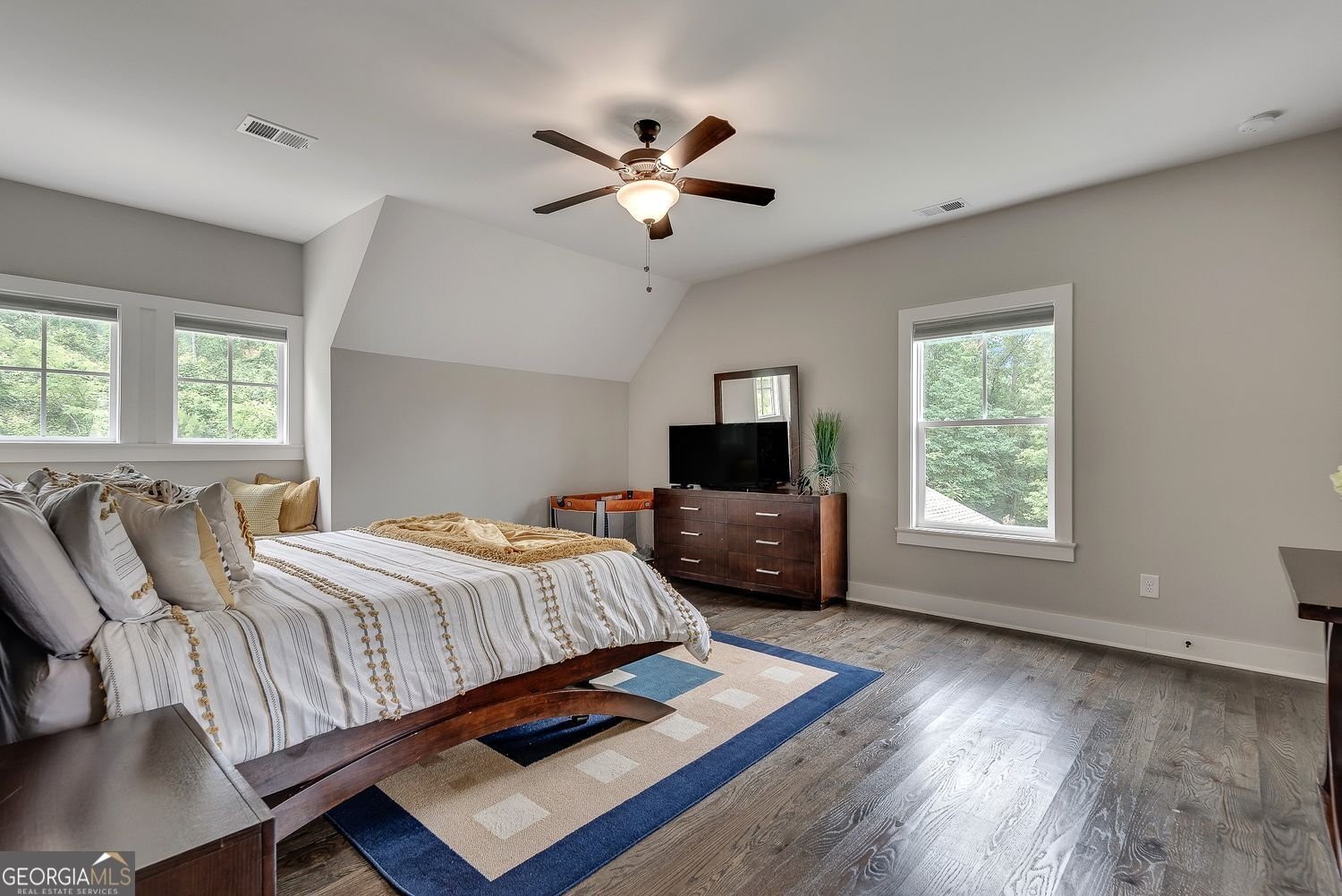 2503 Sugar Pike Road Canton - Photo 117