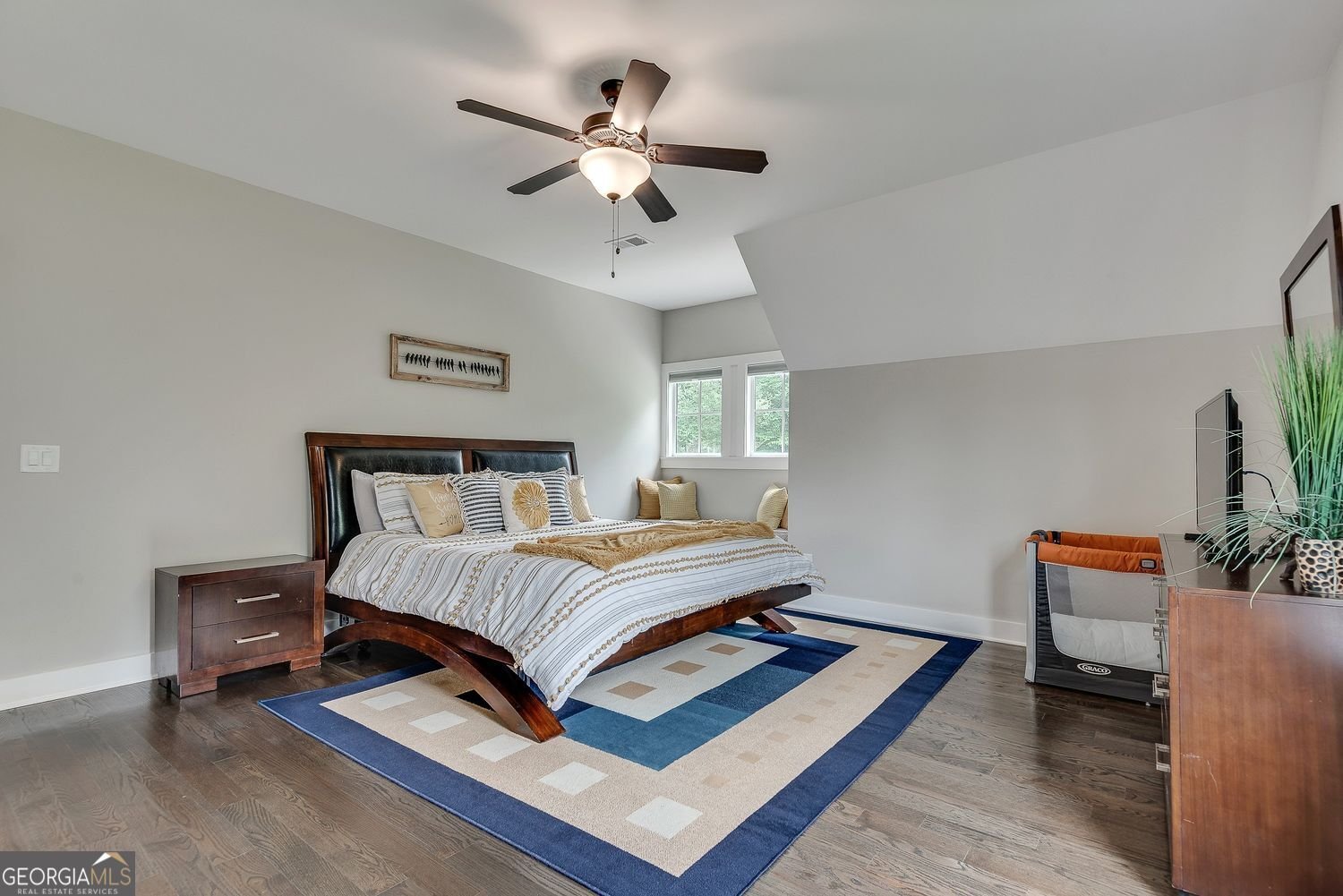 2503 Sugar Pike Road Canton - Photo 118
