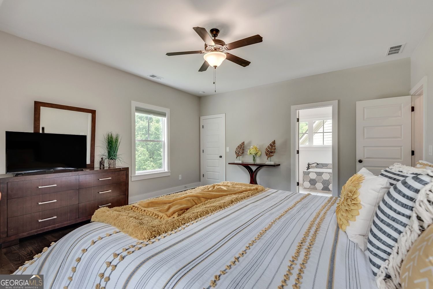 2503 Sugar Pike Road Canton - Photo 119