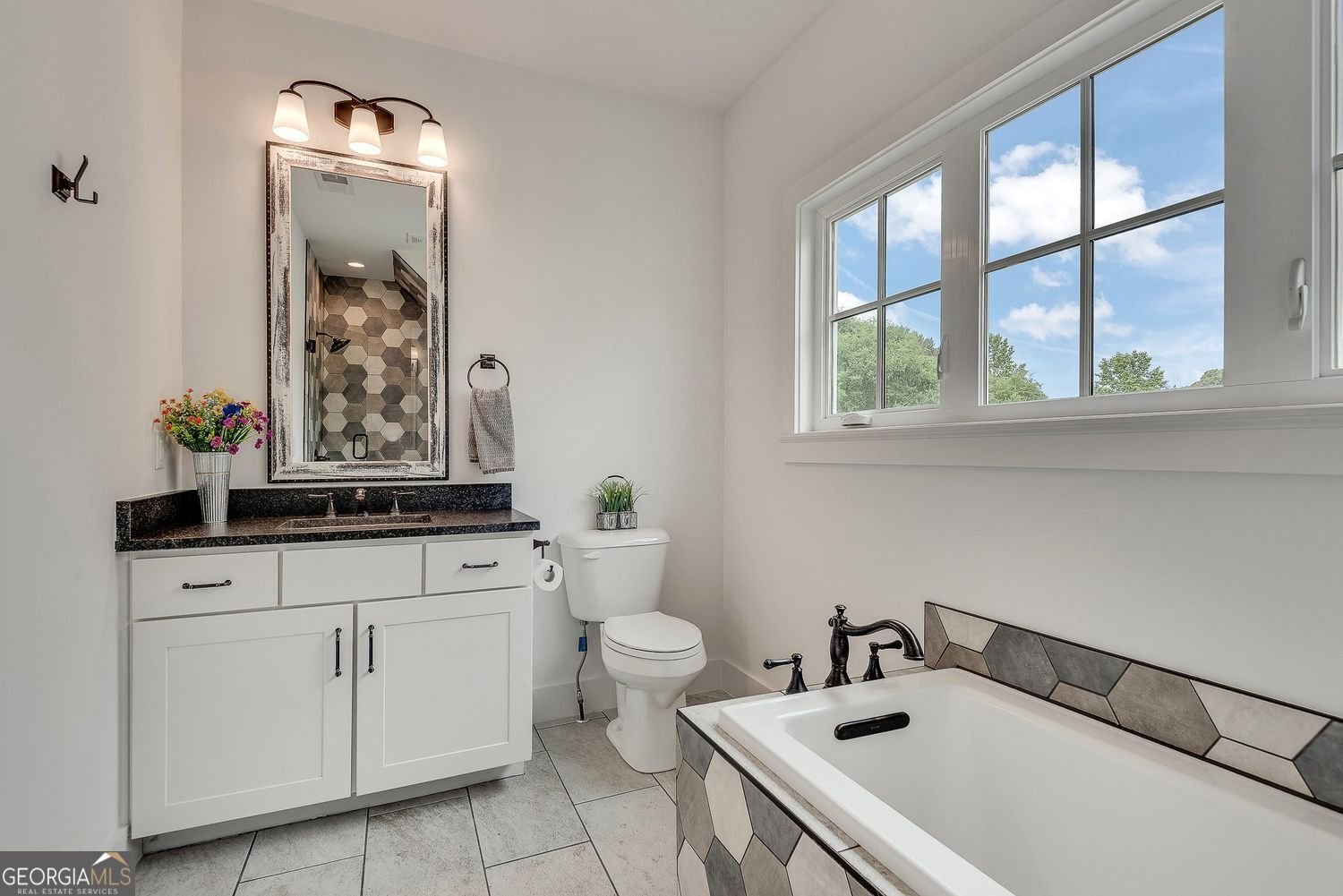 2503 Sugar Pike Road Canton - Photo 121