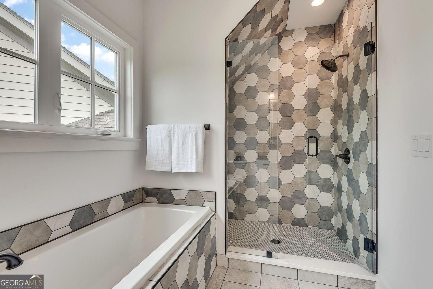 2503 Sugar Pike Road Canton - Photo 122