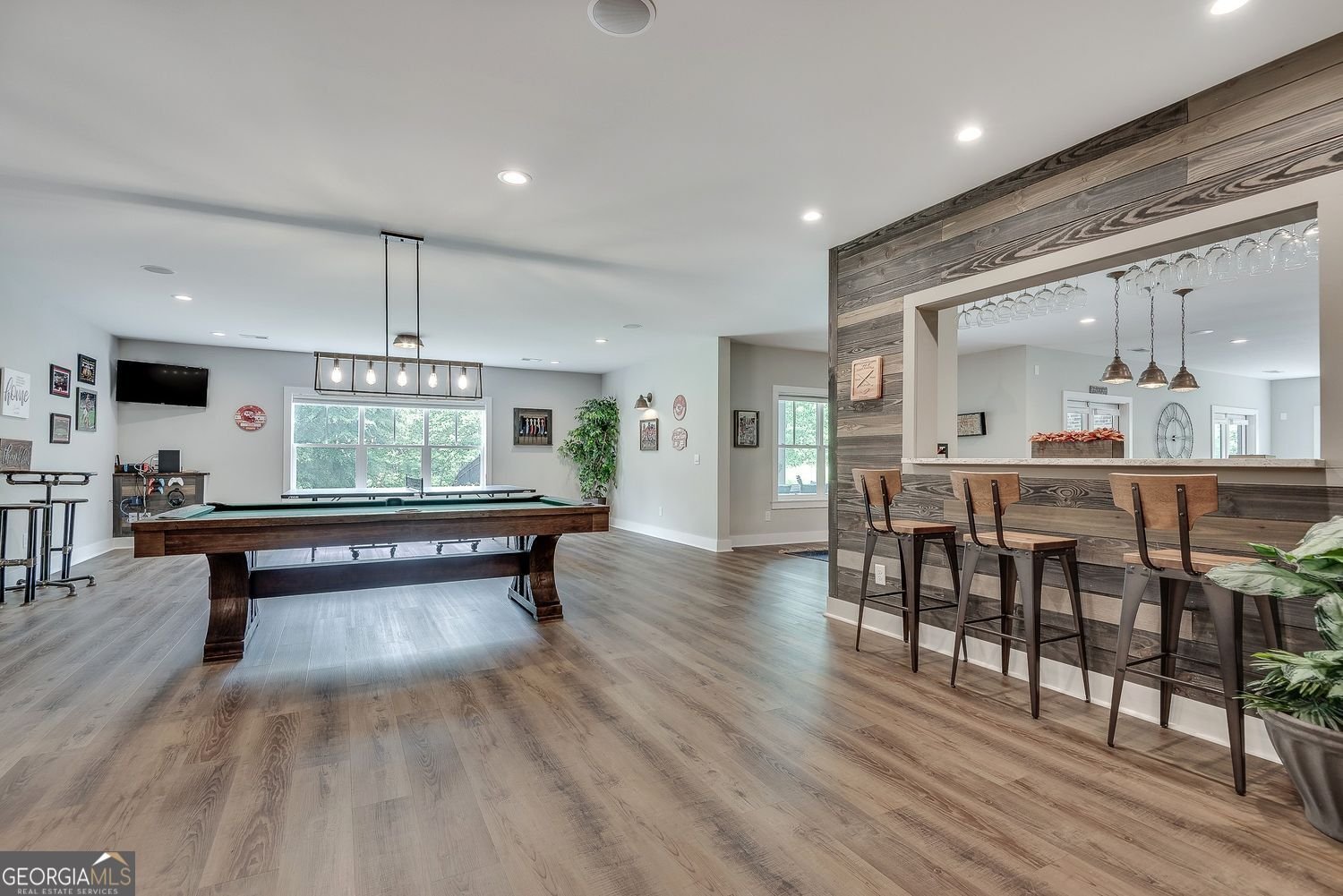 2503 Sugar Pike Road Canton - Photo 123
