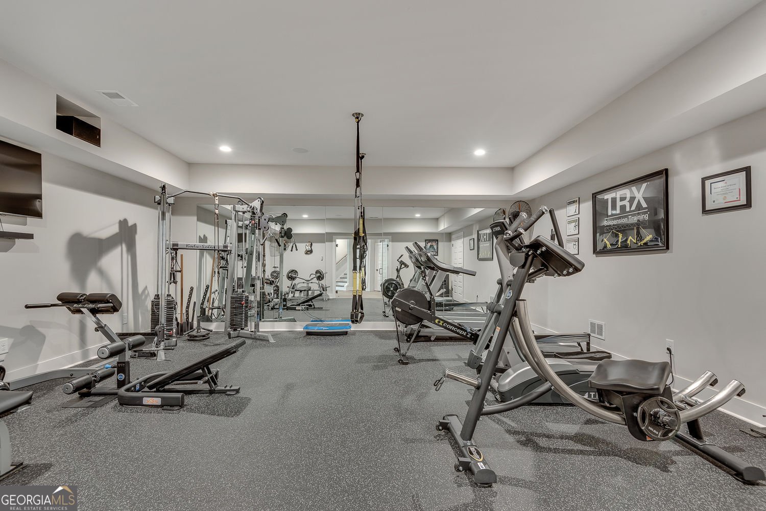 2503 Sugar Pike Road Canton - Photo 125