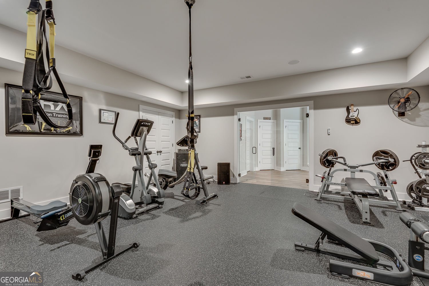 2503 Sugar Pike Road Canton - Photo 126