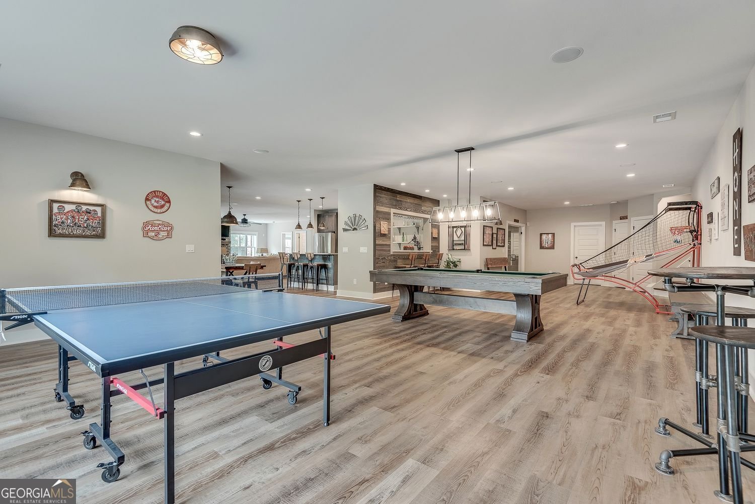 2503 Sugar Pike Road Canton - Photo 128
