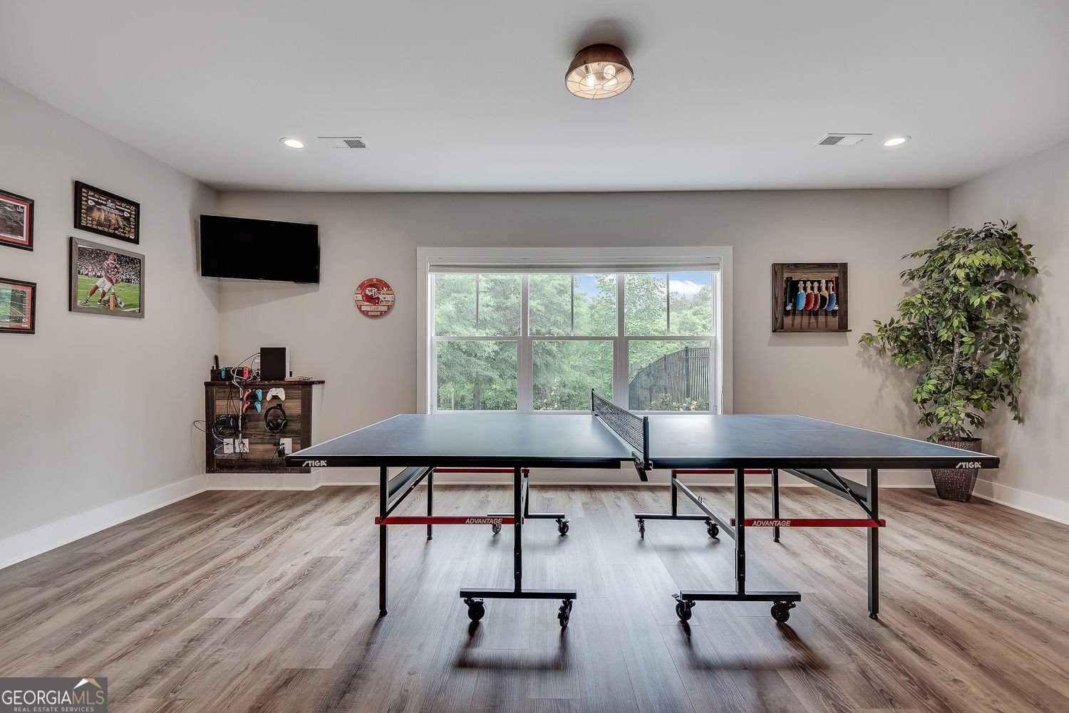 2503 Sugar Pike Road Canton - Photo 129