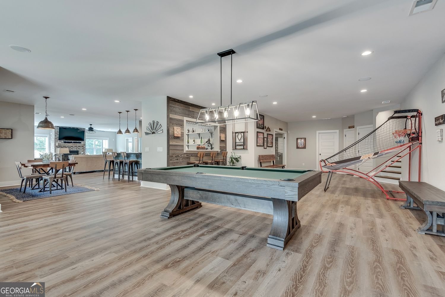 2503 Sugar Pike Road Canton - Photo 130