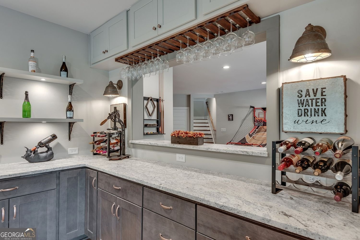 2503 Sugar Pike Road Canton - Photo 132