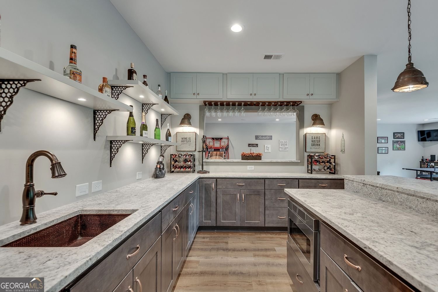 2503 Sugar Pike Road Canton - Photo 134