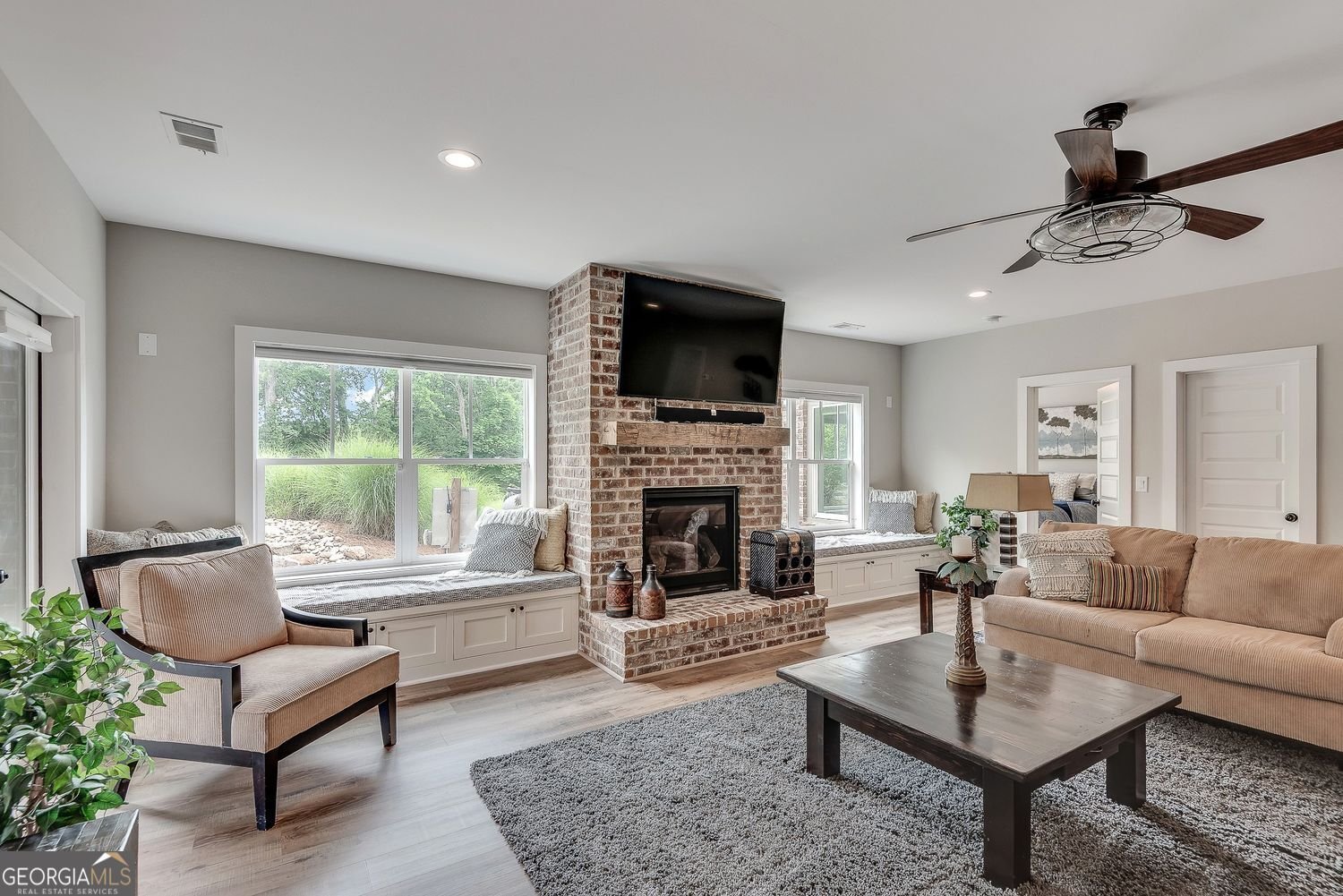 2503 Sugar Pike Road Canton - Photo 139