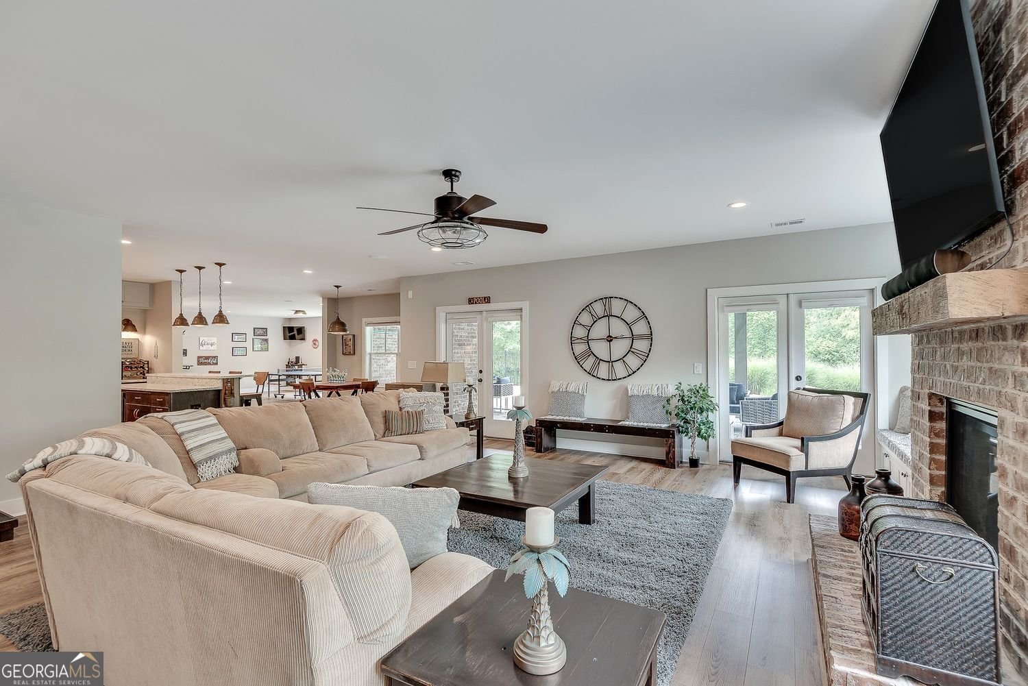 2503 Sugar Pike Road Canton - Photo 140