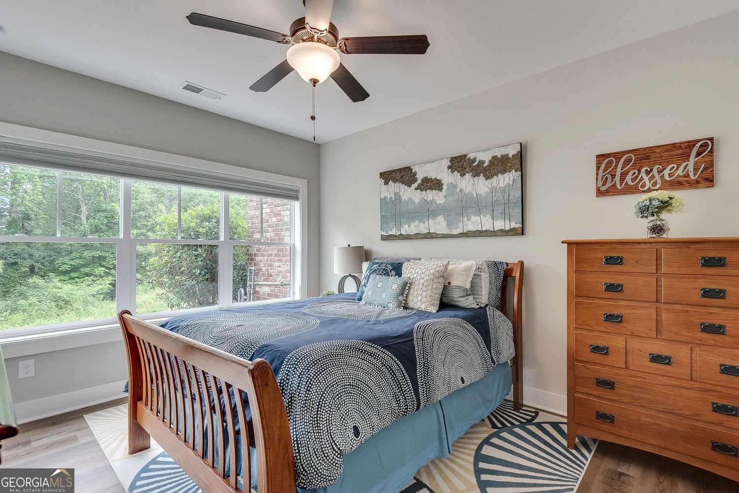 2503 Sugar Pike Road Canton - Photo 141