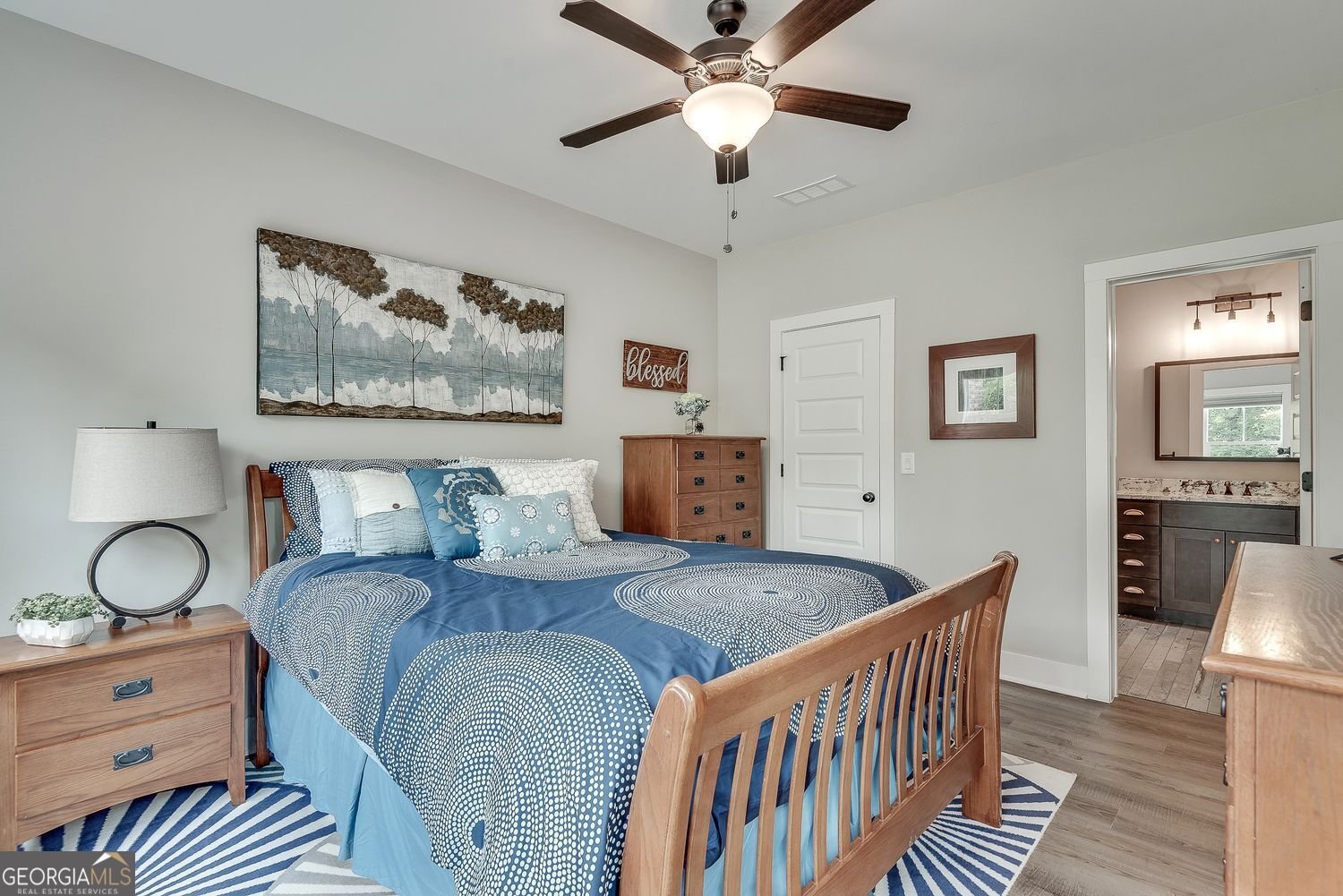 2503 Sugar Pike Road Canton - Photo 142