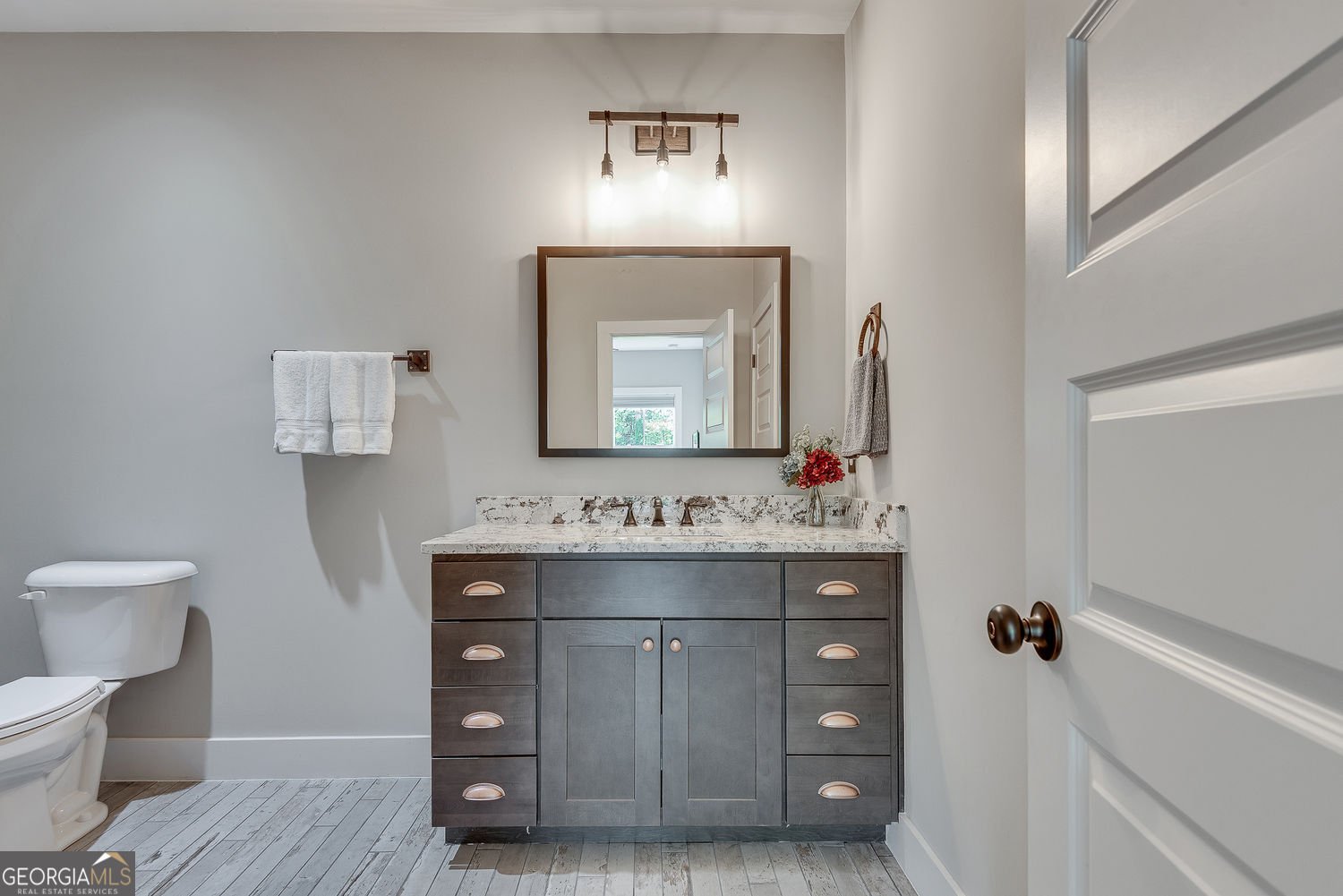 2503 Sugar Pike Road Canton - Photo 143