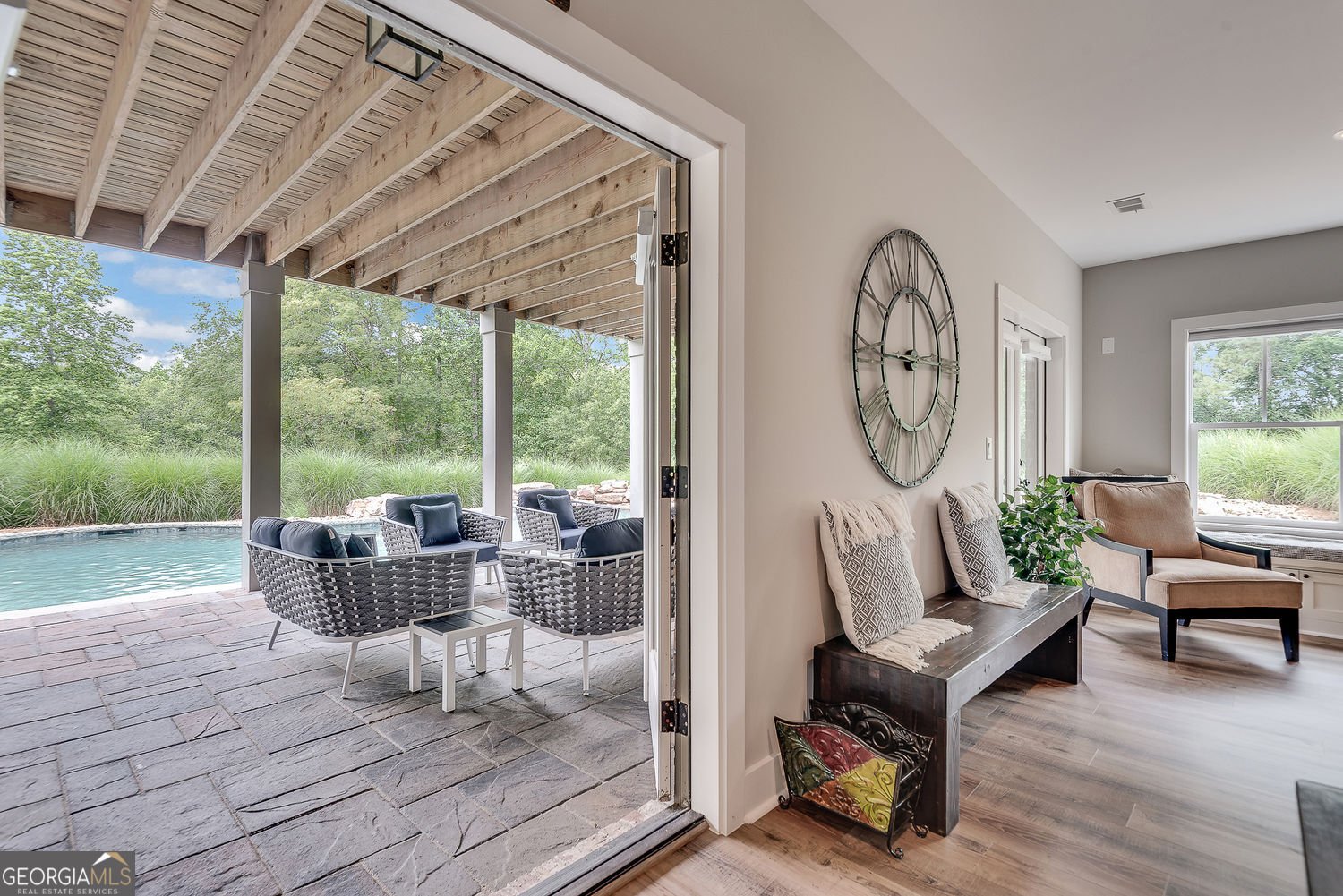 2503 Sugar Pike Road Canton - Photo 145