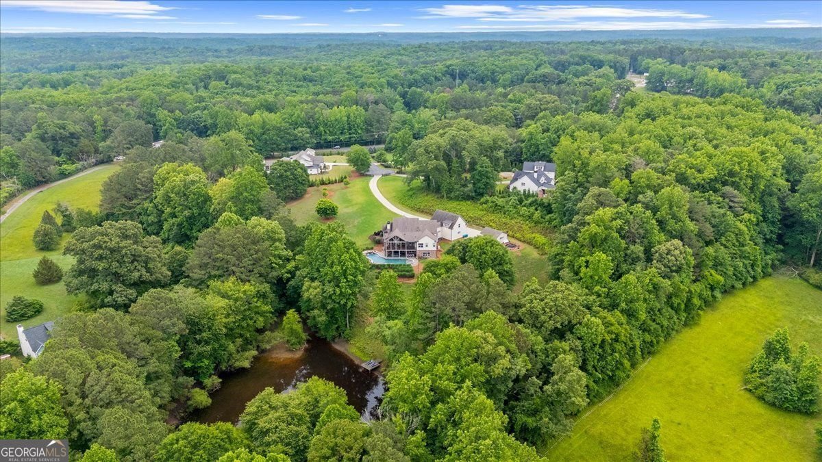 2503 Sugar Pike Road Canton - Photo 19