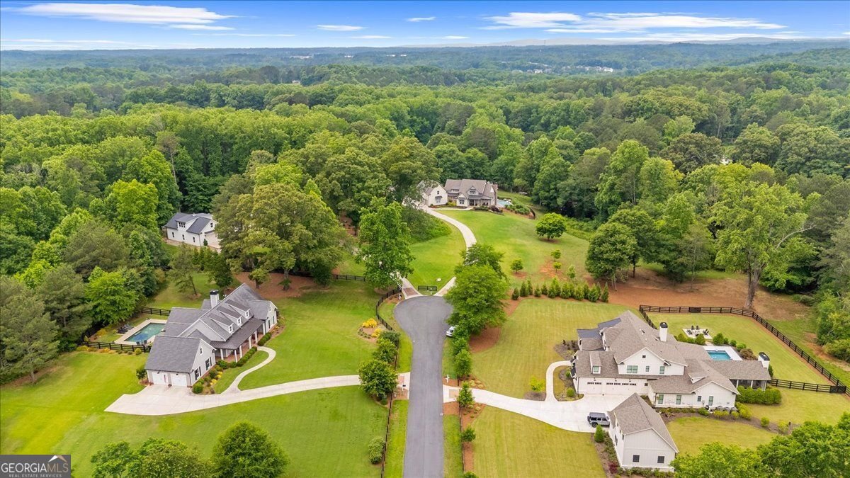 2503 Sugar Pike Road Canton - Photo 25
