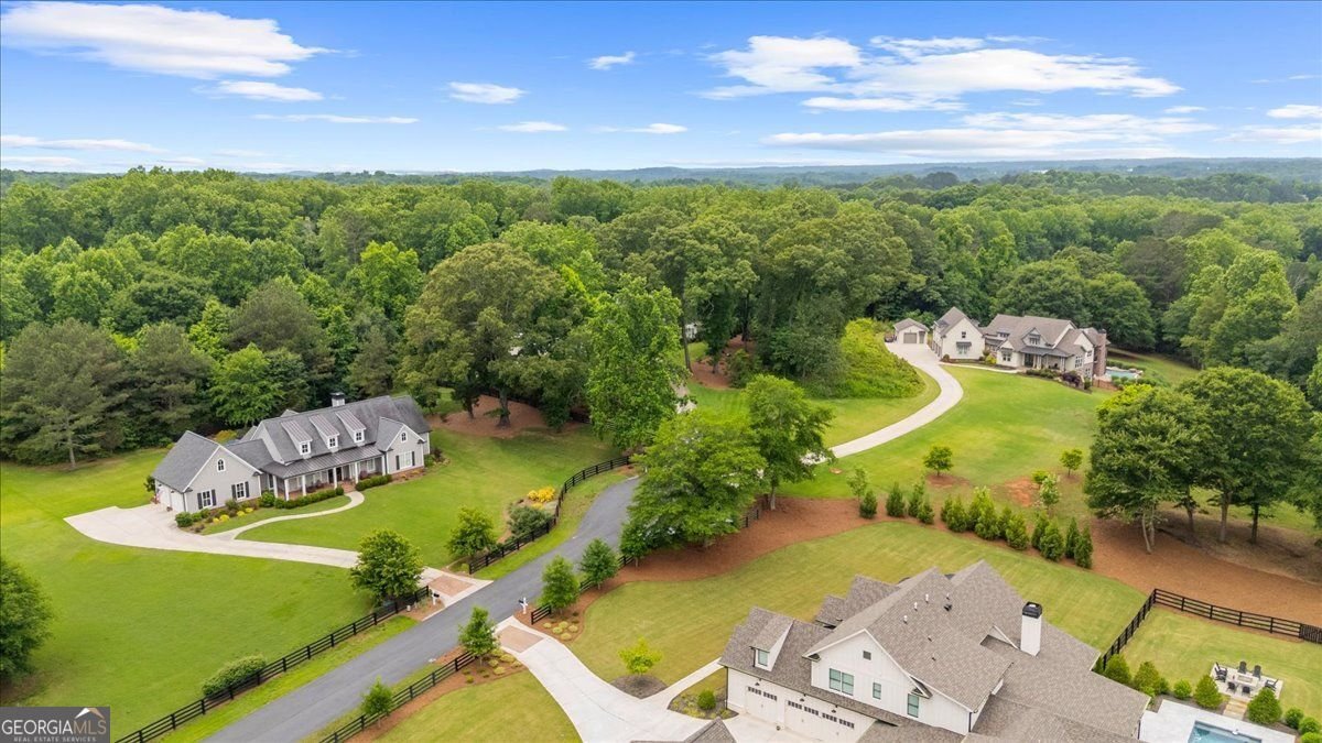 2503 Sugar Pike Road Canton - Photo 26