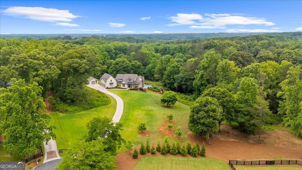 2503 Sugar Pike Road Canton - Photo 27
