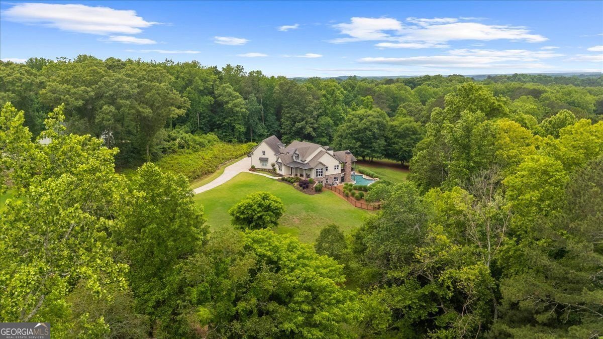 2503 Sugar Pike Road Canton - Photo 28