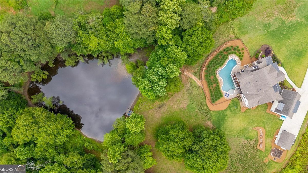 2503 Sugar Pike Road Canton - Photo 30