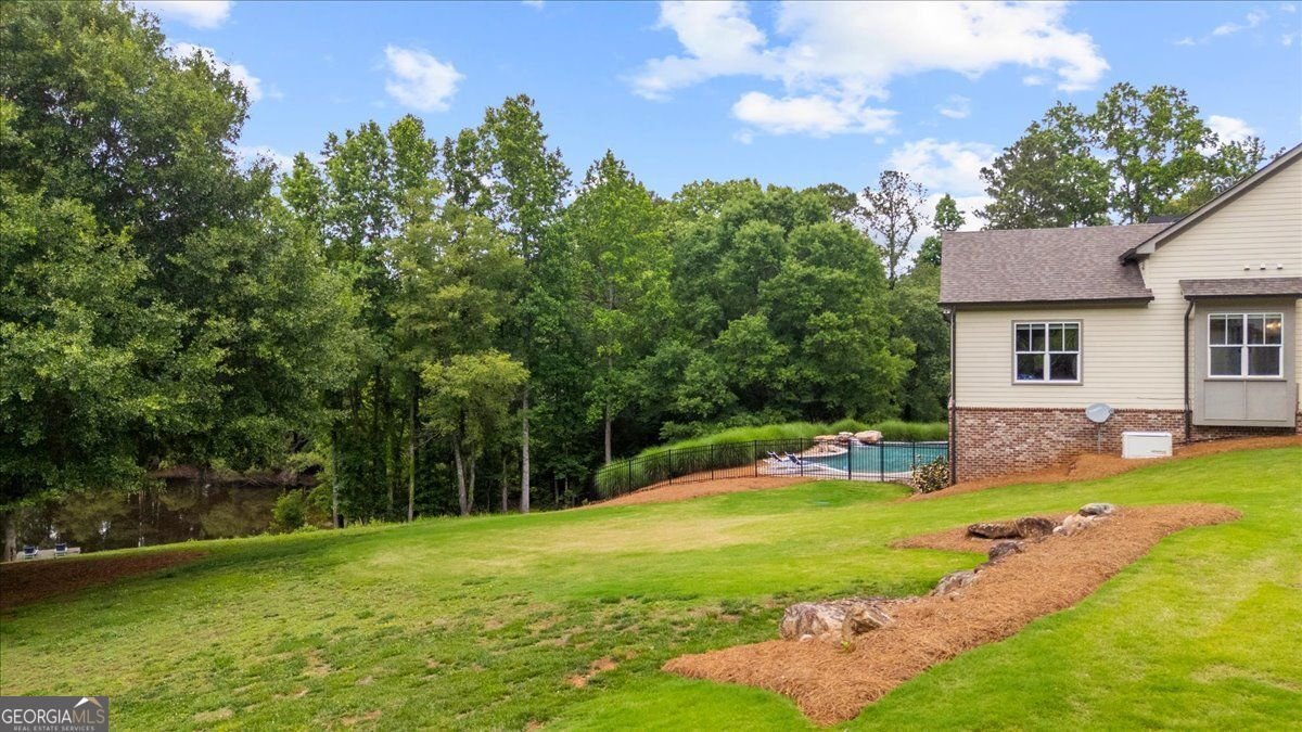 2503 Sugar Pike Road Canton - Photo 35