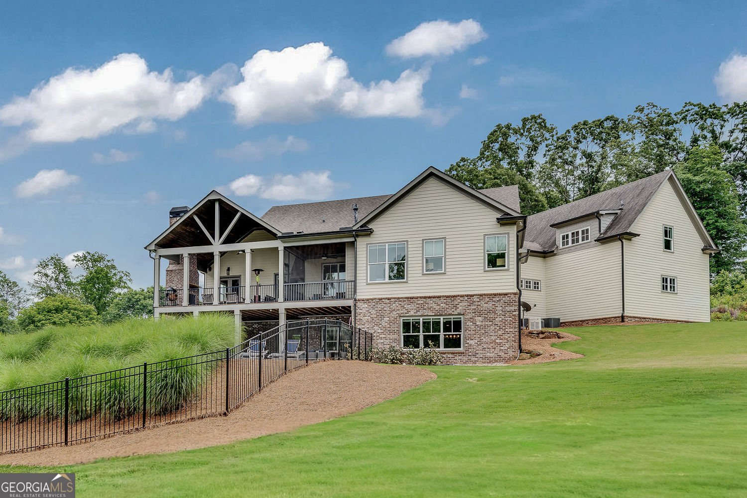 2503 Sugar Pike Road Canton - Photo 38