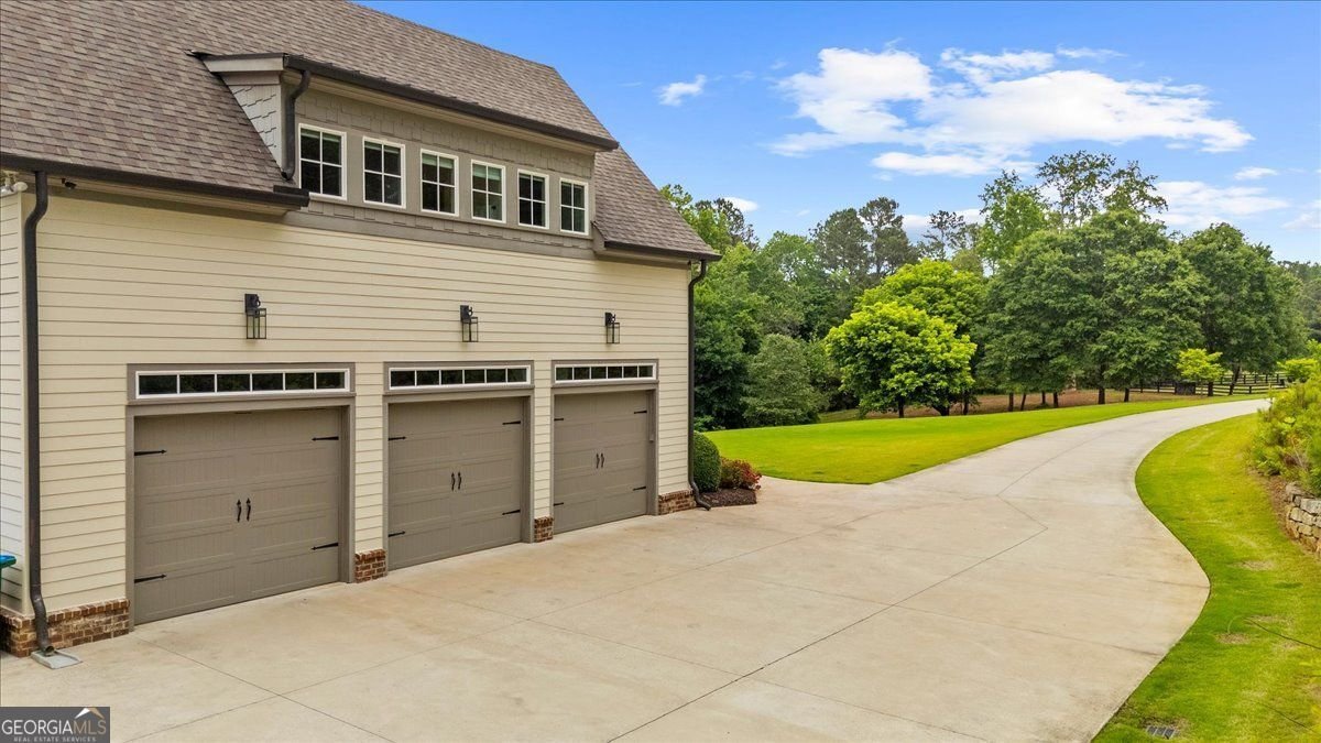 2503 Sugar Pike Road Canton - Photo 41