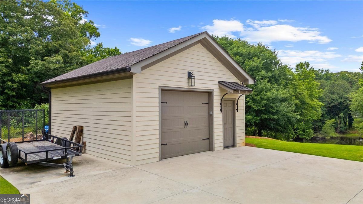 2503 Sugar Pike Road Canton - Photo 42