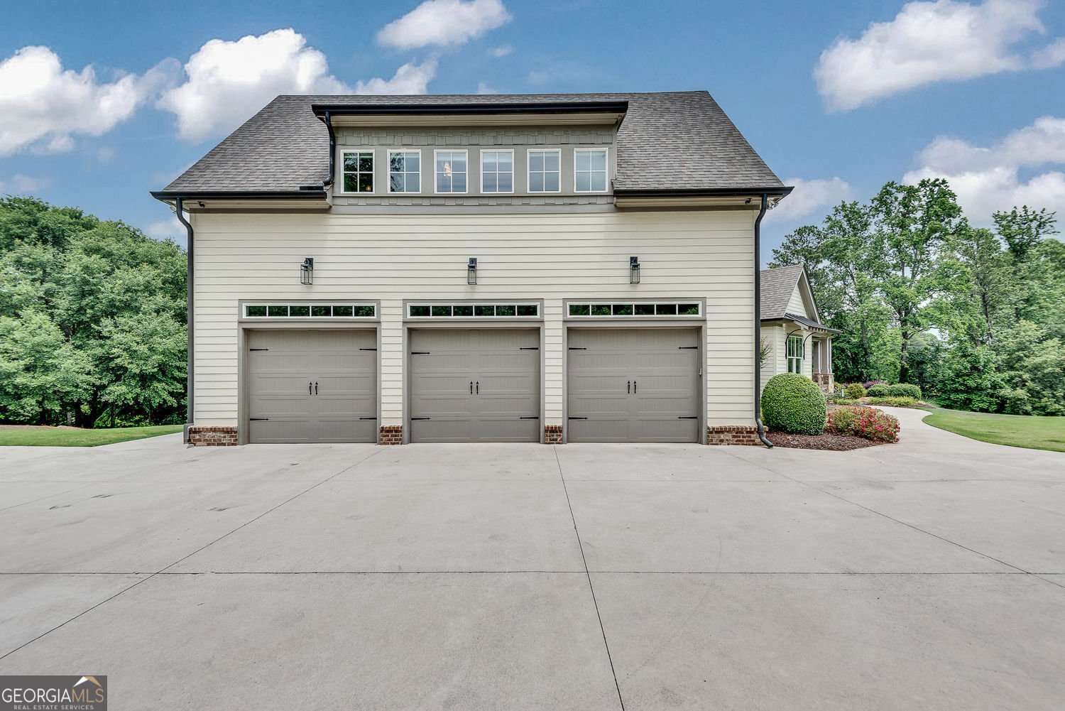 2503 Sugar Pike Road Canton - Photo 43