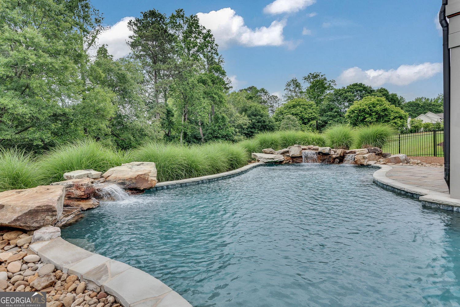 2503 Sugar Pike Road Canton - Photo 50