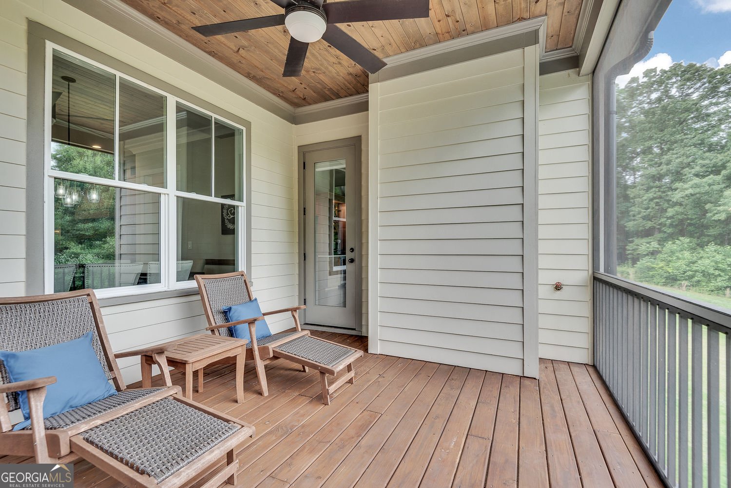 2503 Sugar Pike Road Canton - Photo 54