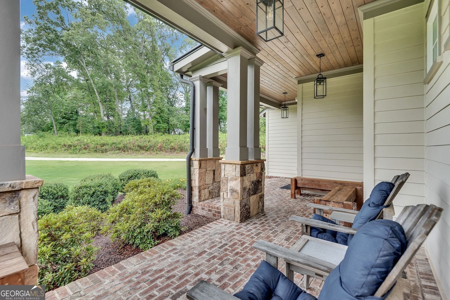 2503 Sugar Pike Road Canton - Photo 57