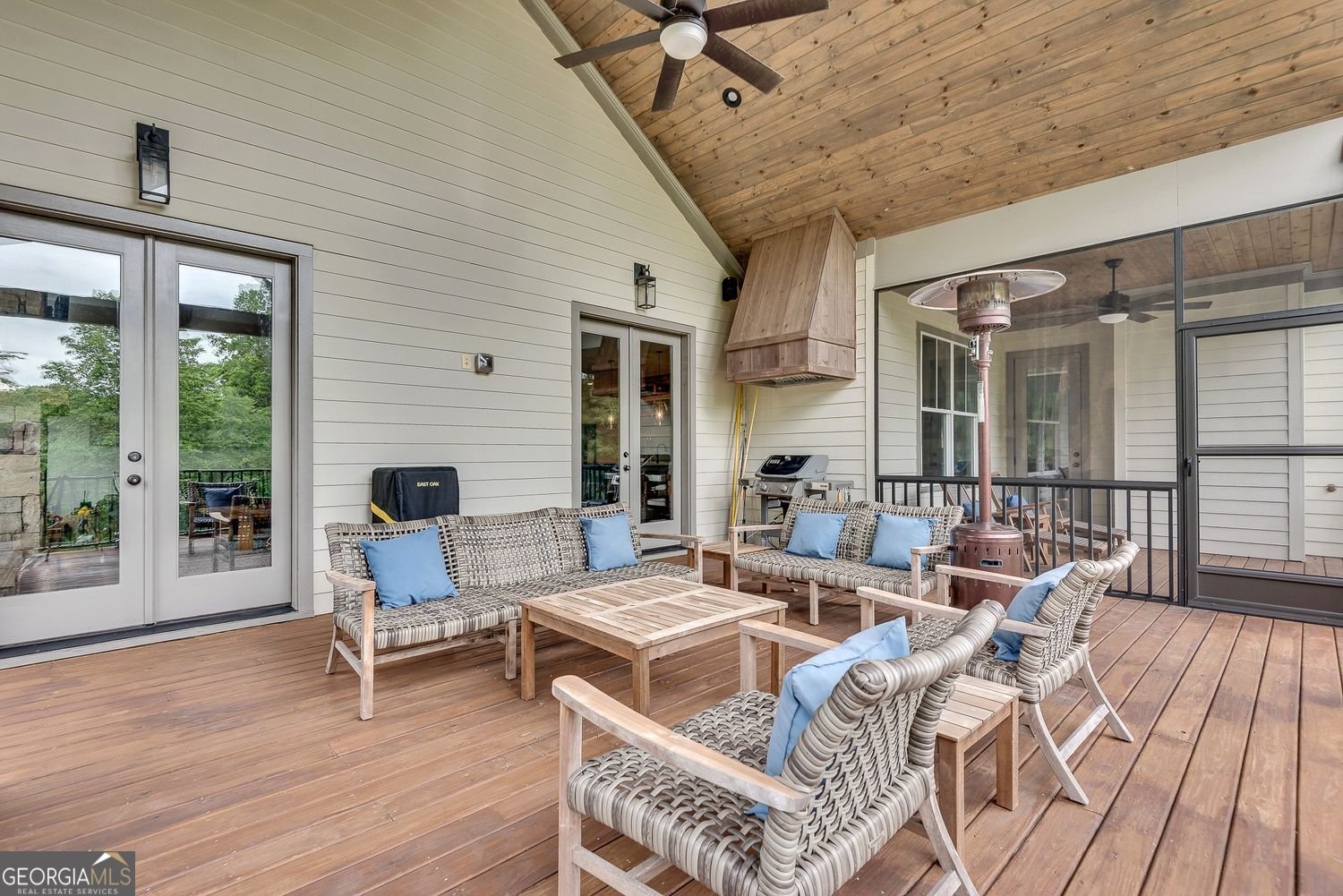 2503 Sugar Pike Road Canton - Photo 60