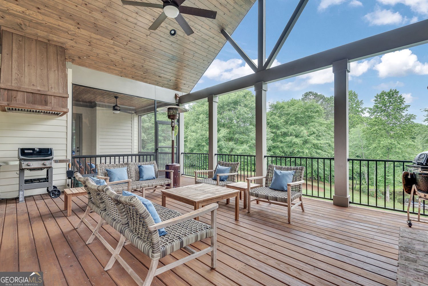 2503 Sugar Pike Road Canton - Photo 63