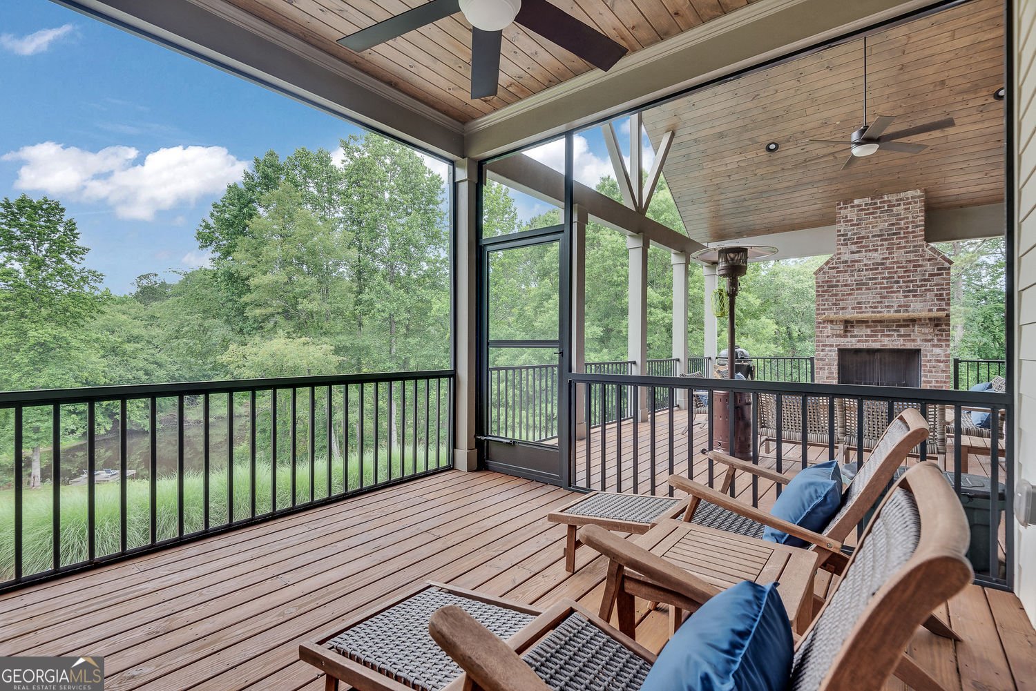 2503 Sugar Pike Road Canton - Photo 66