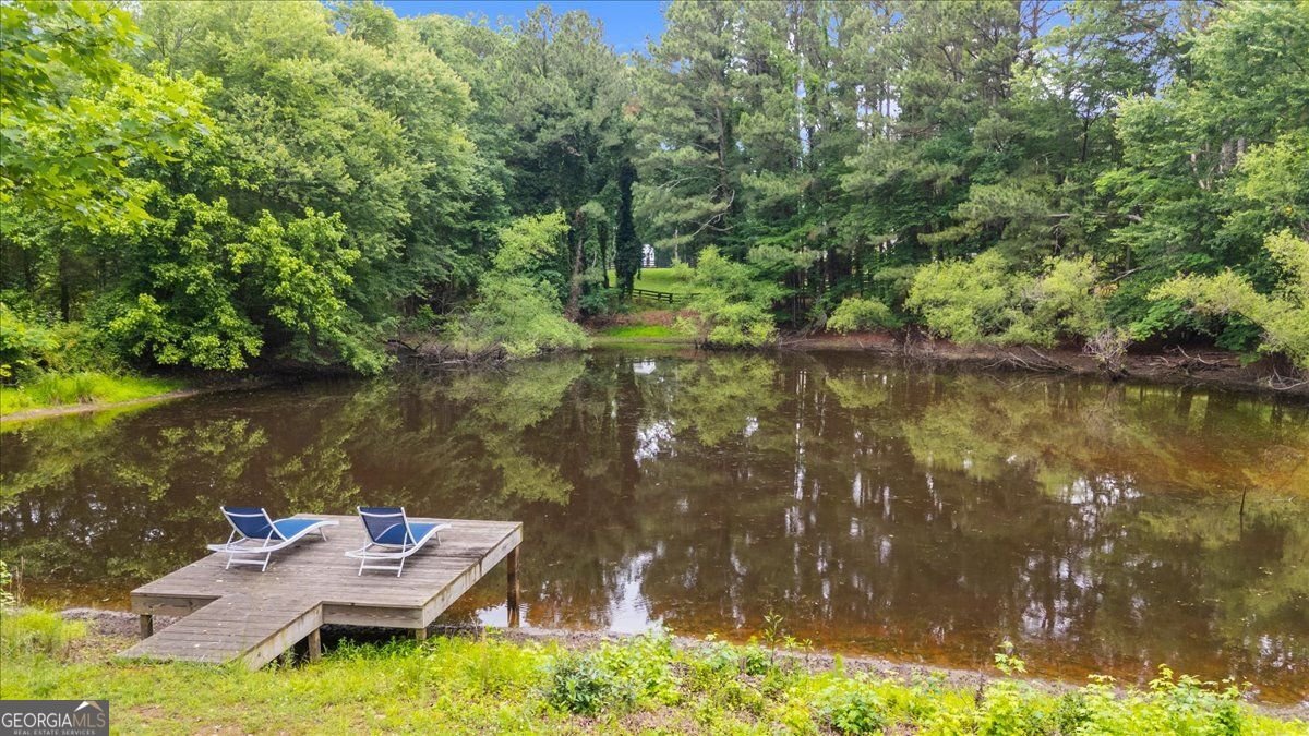 2503 Sugar Pike Road Canton - Photo 67