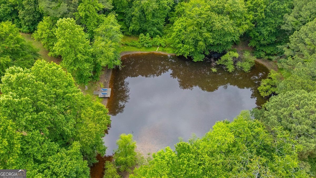 2503 Sugar Pike Road Canton - Photo 68