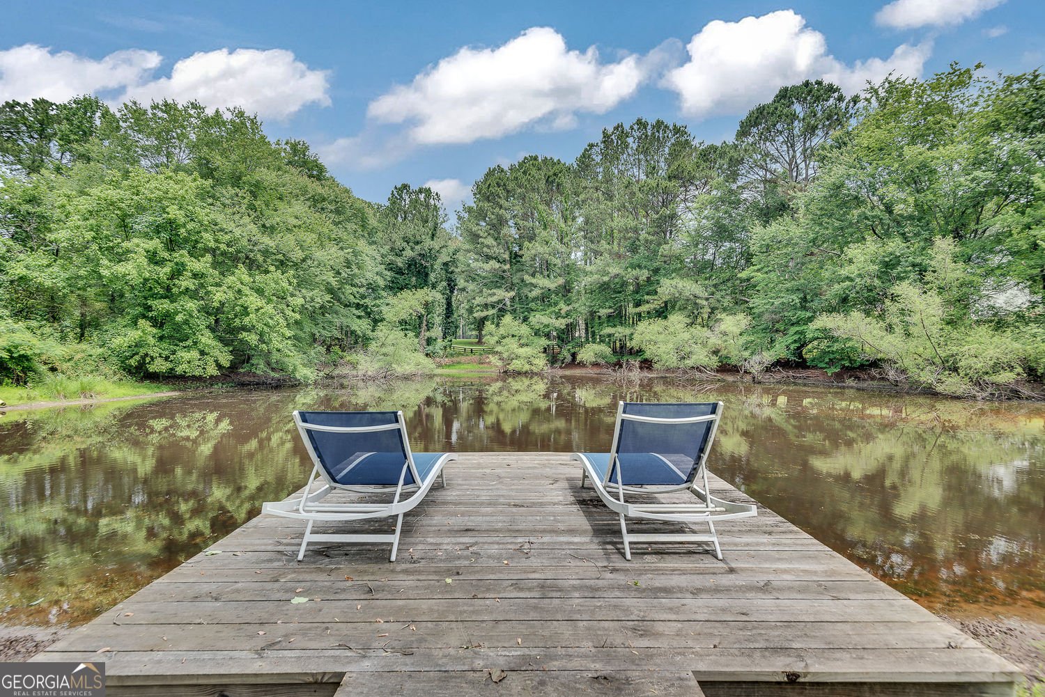 2503 Sugar Pike Road Canton - Photo 69