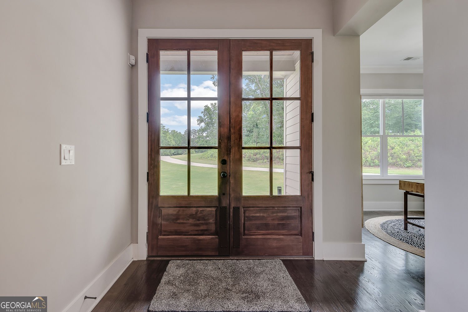 2503 Sugar Pike Road Canton - Photo 73