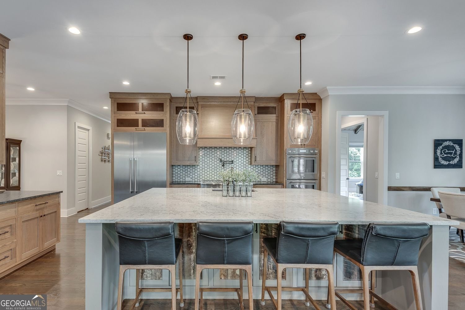 2503 Sugar Pike Road Canton - Photo 84