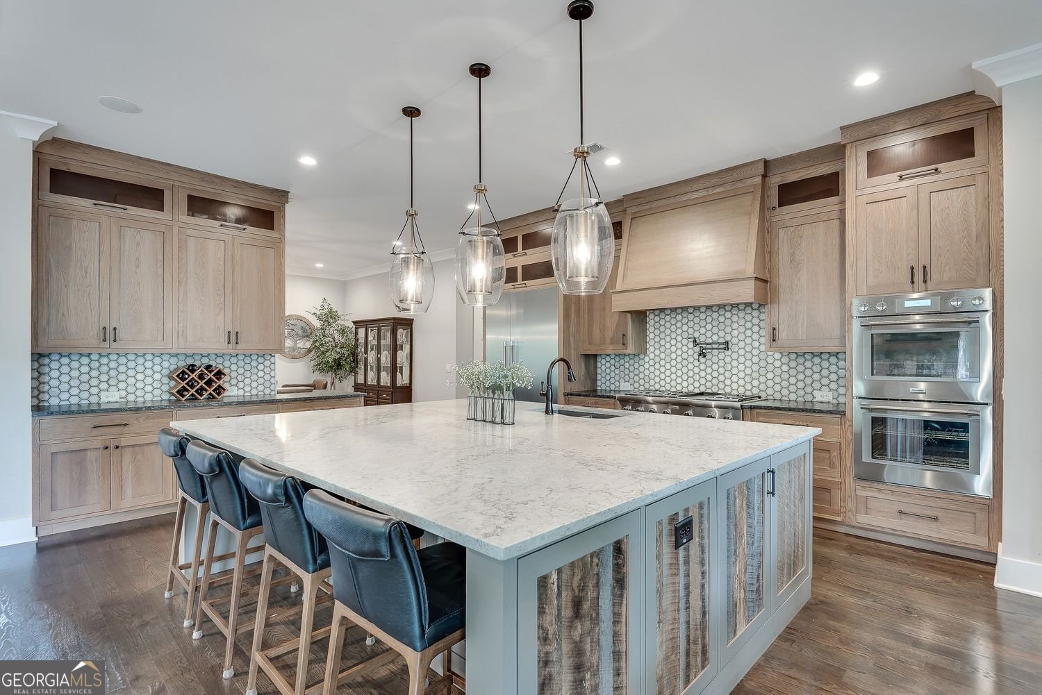 2503 Sugar Pike Road Canton - Photo 86