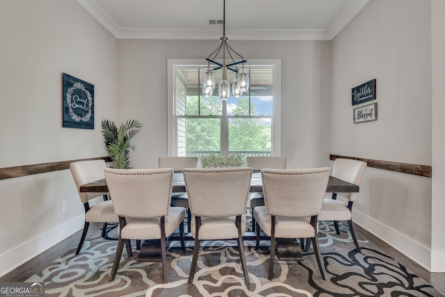 2503 Sugar Pike Road Canton - Photo 89